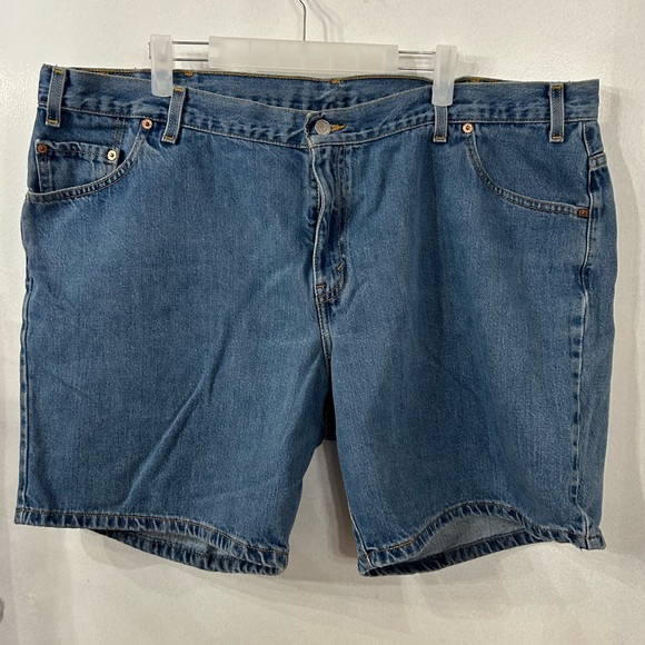 Levi's Pants - Levi’s (22) Denim Shorts